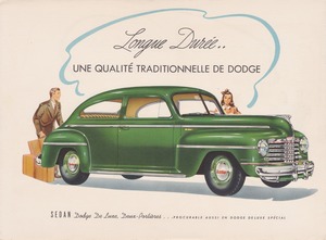 1942 Dodge (Cdn-Fr)-01.jpg